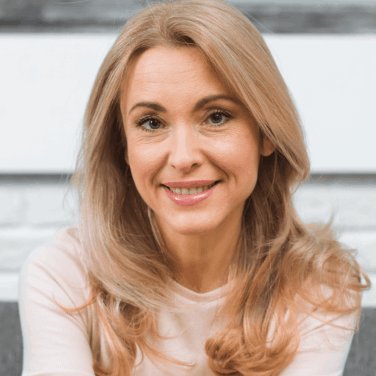 Sarah M. - MetaTrim BHB Customer